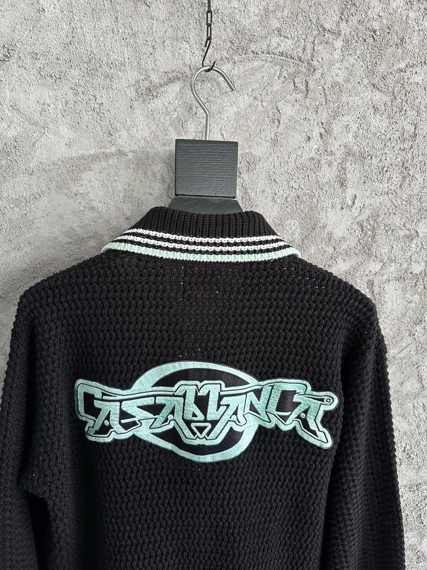 wg.luxury-- 31s1281931 Cotton item: E-F467I2960H